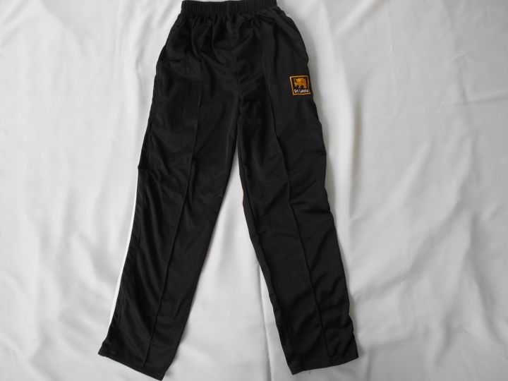 Mens%20Black%20Bottom(Height%2095cm)%20-%20Image%202