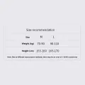 Sports Briefs Men Large Size Medium Waist Breathable Comfortable Cotton Boxer Shorts Head Moyao. 