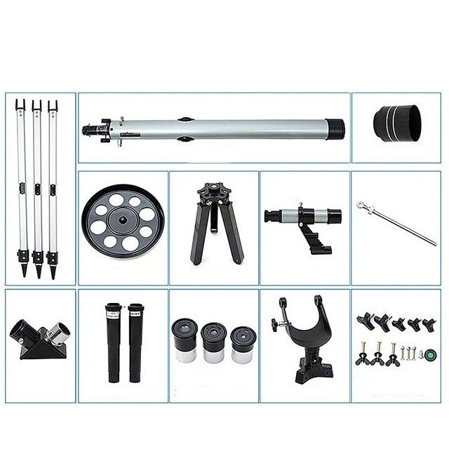 Astronomical%20telescope%20-%20Refractor%20F60700%20-%20Image%202