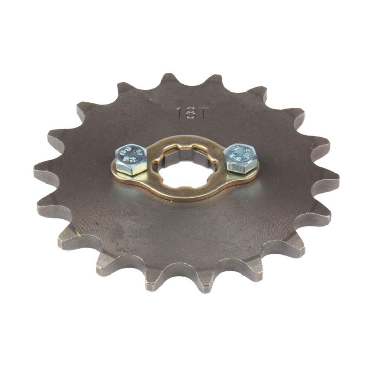 Nobimoto-Motorcycle%20520%20Chain%2020mm%2010t%2011t%2012t%2013t%2014t%2015t%2016t%2017t%2018t%2019t%2020t%2021t%2022t%2023t%20Front%20Engine%20Sprocket%20For%20Atv%20Quad%20-%20Image%205