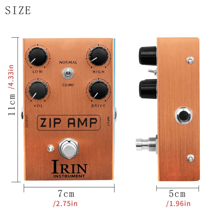 AN-39%20Electric%20Guitar%20Effects%20Pedal%20Strong%20Compression%20Overdrive%20with%20COMP%20Toggle%20Guitar%20Effect%20Pedal%20with%20COMP%20Toggle%20Switch%20AU%20Plug%20-%20Image%202