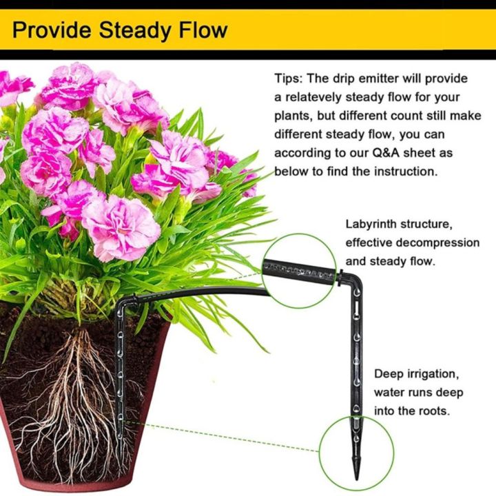 Timer%20Control%20Automatic%20Watering%20Pump%20Controller%20Water-Saving%20Drip%20Pump%20Timer%20System%20Drip%20Irrigation%20Device%20Garden%20Watering%20Flowers%20Water%20Sprinkler%20Sprayer%20Garden%20Tool%20-%20Image%206