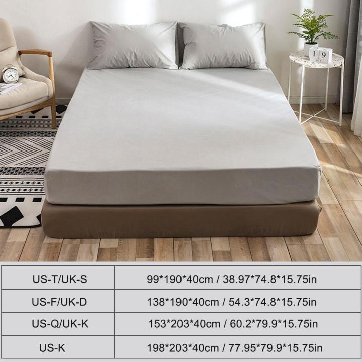 Migeet%20Waterproof%20Mattress%20Encasement%20Cover%20Bed%20Bug%20Proof%20Dust%20Mite%20Proof%20Mattress%20Protector%20Hypoallergenic%20Breathable%20Bed%20Mattress%20Cover%20-%20Image%207