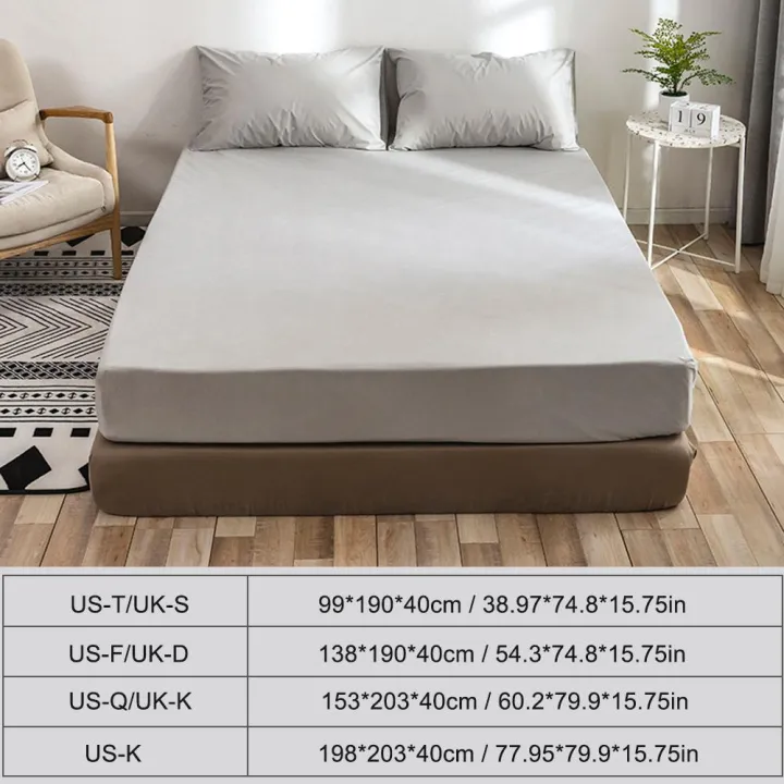 Waterproof%20Mattress%20Encasement%20Cover%20Bed%20Bug%20Proof%20Dust%20Mite%20Proof%20Mattress%20Protector%20Hypoallergenic%20Breathable%20Bed%20Mattress%20Cover%20-%20Image%209