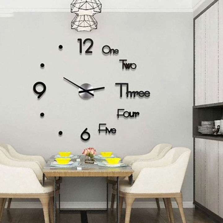 DIY%20Digital%20Wall%20Clock%203D%20Sticker%20Modern%20Design%20Large%20Silent%20Clock%20Home%20Office%20Decor%20Wall%20Watch%20for%20Living%20Room%20Decoration%20-%20Image%204