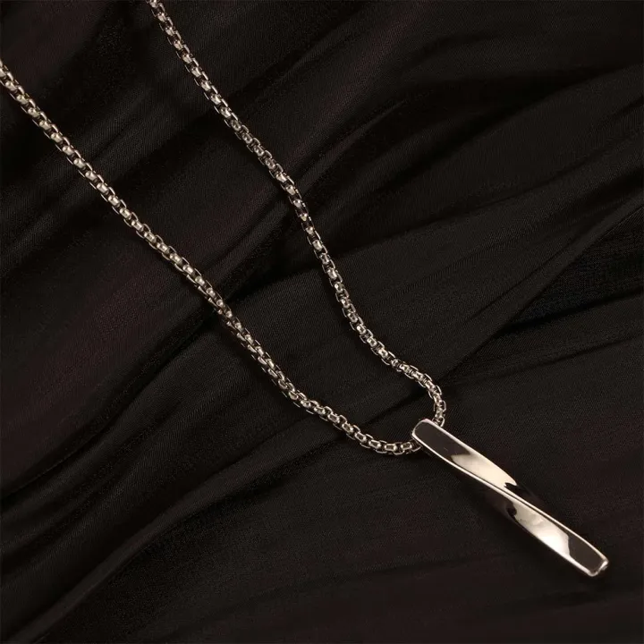 Simple%20Hip%20Hop%20Alloy%20Men%20Rectangle%20Boys%20Spiral%20Necklace%20Clavicle%20Chain%20Pendant%20Necklace%20Fashion%20Jewelry%20-%20Image%207