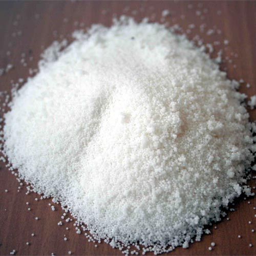 Stearic Acid for Candles