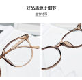Clear Lens Sunglasses UV 400 Protection Sunglasses For Men and Women Luxury Design Transparent Frame Sunglasses For Girls and Boys Sunglasses. 