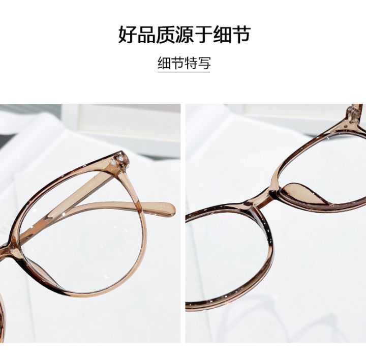Clear%20Lens%20Sunglasses%20UV%20400%20Protection%20Sunglasses%20For%20Men%20and%20Women%20Luxury%20Design%20Transparent%20Frame%20Sunglasses%20For%20Girls%20and%20Boys%20Sunglasses%20-%20Image%206