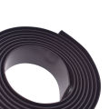 2m Magnetic Stripe Wall Compatible with XIAOMI MI Robot Vacuum Cleaner 1/2 Generation ROBOROCK S50 S51 S55 Conga 2090 1790 Parts. 