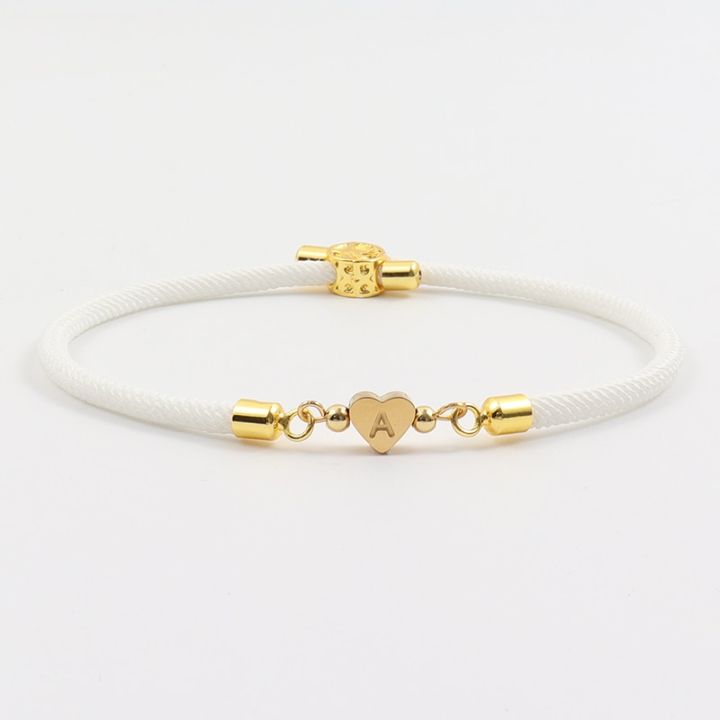 New%20Classic%20A-Z%20Heart%20Initial%20Letter%20Bracelet%20Women%20Simpel%20Adjustable%20Colorful%20Rope%20Bracelet%20For%20Women%20Jewelry%20Gift%20-%20Image%202