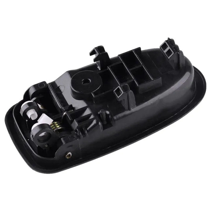 Car%20Black%20Interior%20Door%20Handle%20Catch%20for%20Hyundai%20Matrix%20Lavita%202001-2010%2082620-17010%20Right%20-%20Image%205