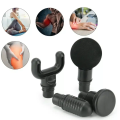 Massage Gun - Portable. 