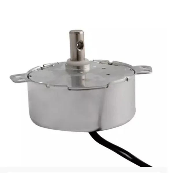 Wall%20Fan%20Slow%20Rotating%20Motor%20-%20Image%204