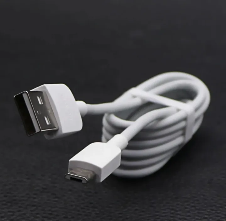 DENMEN%20High%20Speed%20Micro%20USB%20Data%20Cable%20And%20Fast%20Charging%20100cm%20Cable%20-%20Image%207