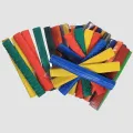A3 Sports Bat Grip (Random Color). 