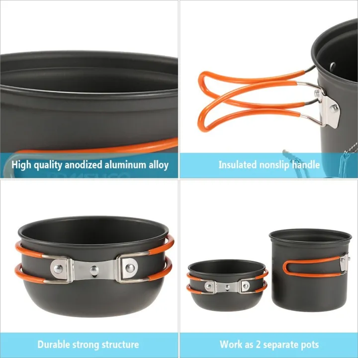 Mini%20camping%20tove%20cookware%20folding%20poon%20and%20fork%20et%20-%20Image%205