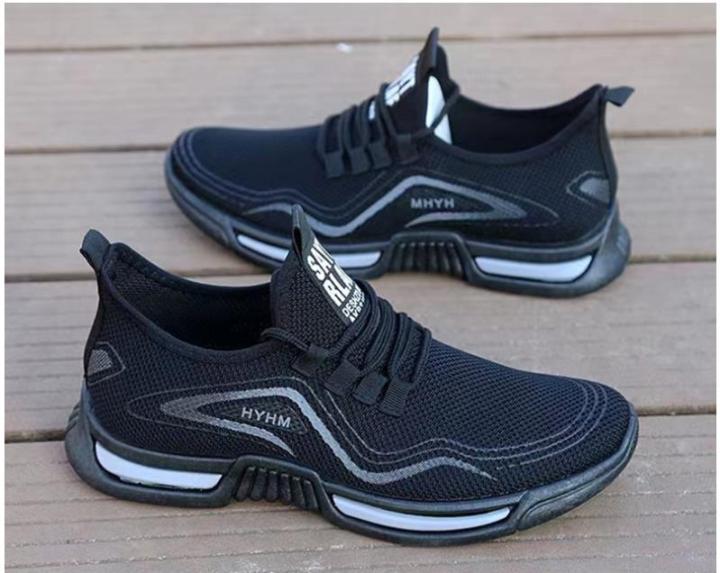 Shoes%20men's%20summer%20running%20fashion%20shoes%20leisure%20sports%20shoes%20-%20Image%203