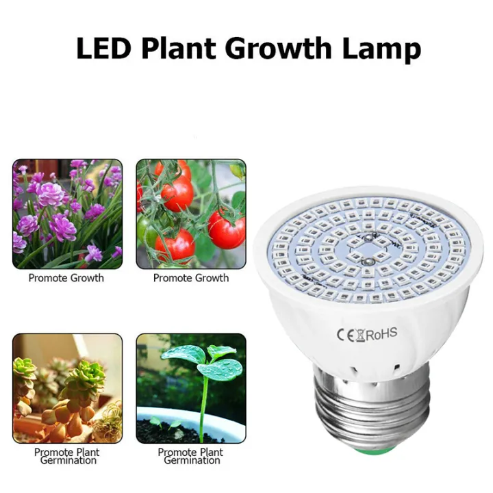 E27%205W%206W%208W%2048/60/80LED%20Grow%20Lamp%20Plant%20Light%20Full%20Spectrum%20Growing%20Hydroponic%20Red,%20Blue,%20White%20,Warm%20White%202835SMD%20Flower%20Bulb%20For%20Growth%20Garden%20Greehouse%20-%20Image%204