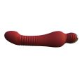 Women’s Powerful Rechargeable Vibrator Sex Toys - LKSexToys. 