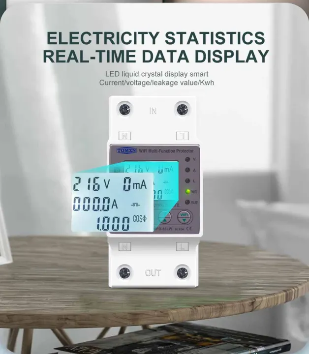 WIFI%20Smart%20Switch%20TRIP%20SwitCH%20-%20Image%204