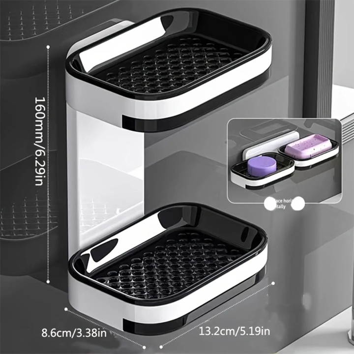 Bathroom%20Wall%20Mounted%20Soap%20Tray%20-%20Image%204