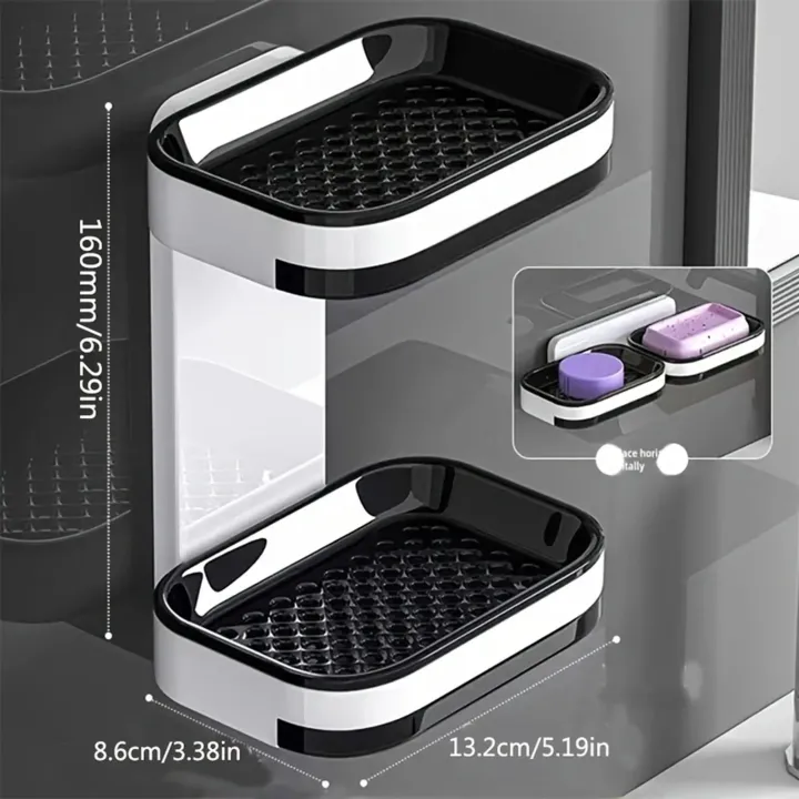 Bathroom%20Wall%20Mounted%20Soap%20Tray%20-%20Image%204