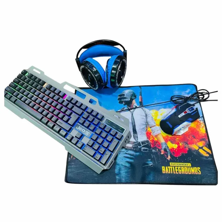 Jedel%20RGB%204%20in%201%20Combo%20pack%20(%20RGB%20Keyboard%20/%20RGB%20Mouse%20/%20RGB%20Headset/%20MousePad%20)%20with%206%20months%20warranty%20-%20Image%209