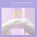 Dry / sanitary napkin / sanitary napkin / panties 360Pcs20 (XL/AnkexinML/) comfortable night sanitary pants / menstrual night panties heavy w durable. 