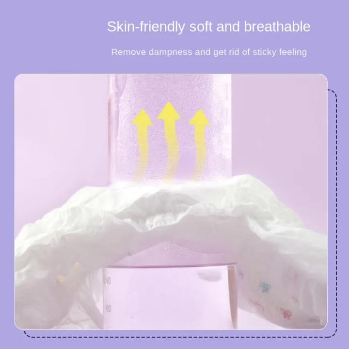 Dry%20/%20sanitary%20napkin%20/%20sanitary%20napkin%20/%20panties%20360Pcs20%20(XL/AnkexinML/)%20comfortable%20night%20sanitary%20pants%20/%20menstrual%20night%20panties%20heavy%20w%20durable%20-%20Image%203