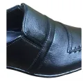 Formal Office Shoes  Black Color Men's Smart Formal Shoes  2023. 
