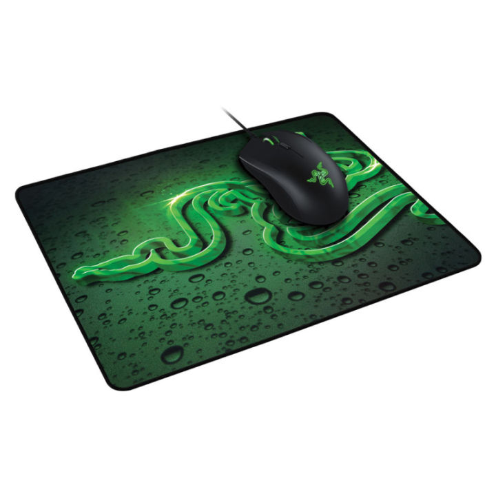RAZER%20Goliathus%20Speed%20Terra%20Edition%20Soft%20Gaming%20Mouse%20Mat%20-%20Image%206