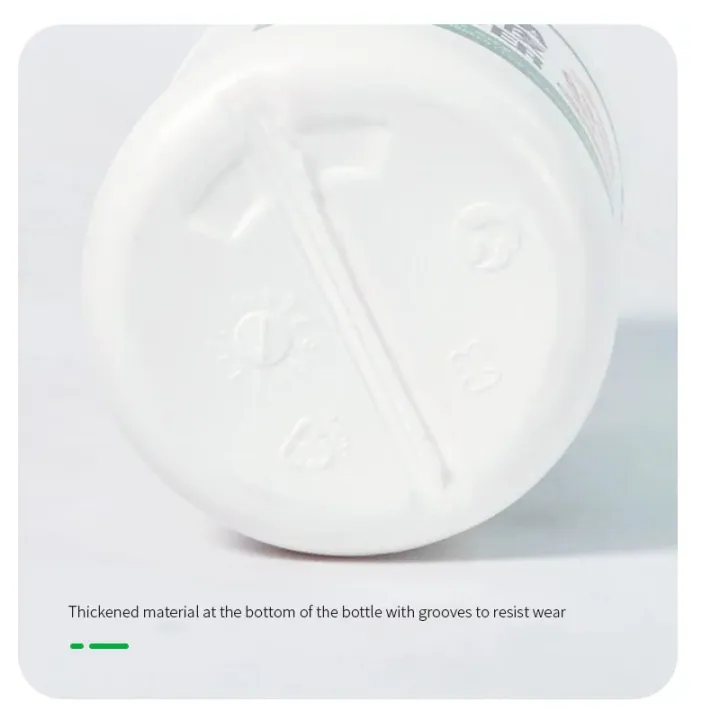 RELIFE%20RL-538%208222/8333%20OCA%20Efficient%20liquid%20remover%20Touch%20Screen%20Removing%20Liquids%20Repair%20Glue%20Cleaning%20for%20Iphone%20Sumsung%20-%20Image%206