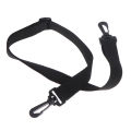 Shoulder Bag Strap Detachable Belt For Women Messenger Bags Handle Handbag Belt MKL. 