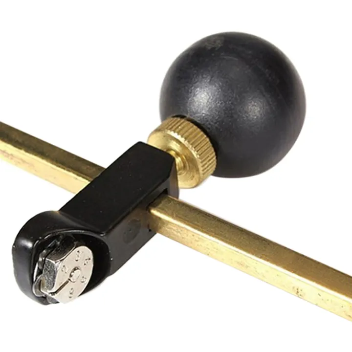1PC%20Professional%20Circle%20Circular%20Glass%20Cutter%20With%20Round%20Handle%20Suction%20Cup%20Tool%20-%20Image%205
