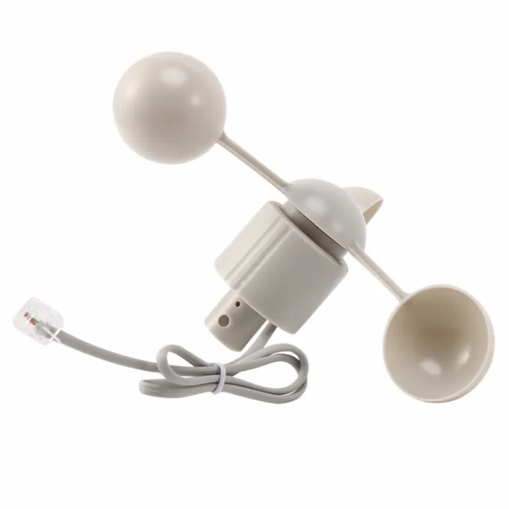 10X%20WH-SP-WS01%20Anemometer%20Wind%20Speed%20Measuring%20Instrument%20Wind%20Speed%20Sensor%20Meteorological%20Instrument%20Accessories%20-%20Image%202