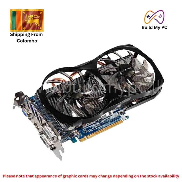 2GB%20VGA%20Nvidia%20GTX%20660%202GB%20Garphic%20Card%20-%20Image%202