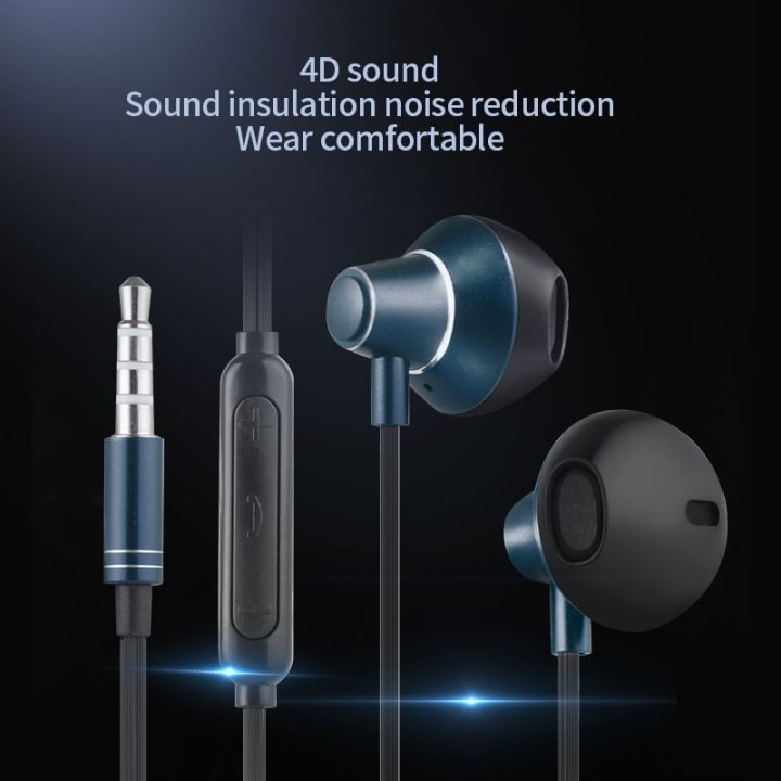 S903%20Bass%20Sound%20Earphone%20In-Ear%20Sport%20Earphones%20with%20mic%20for%20xiaomi%20iPhone%20Samsung%20Headsetphone%20Sterio%20%20auriculares%20MP3%20-%20Image%205