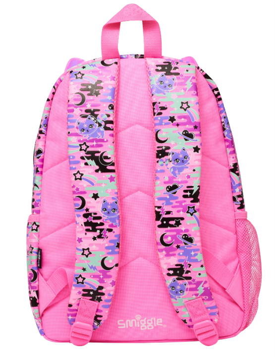 Smiggle%20Away%20Classic%20Backpack%20cat%20Cute%20Student%20school%20bag%20for%20Primary%20-%20Image%203