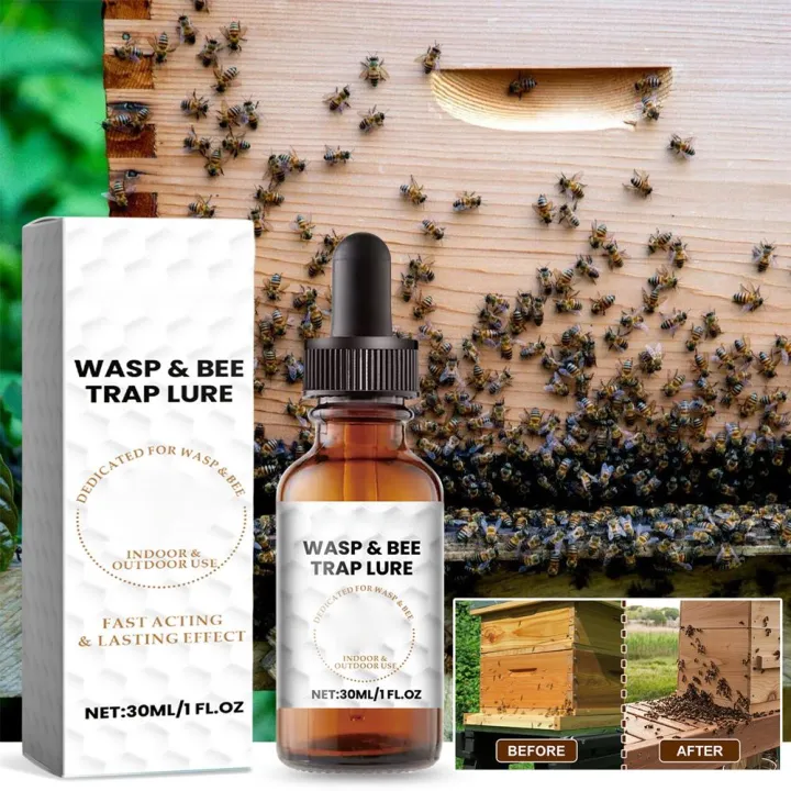 Bee%20Bait%20Bee%20Queen%20Easy%20Catching%20Lure%20Bait%20Swarm%20Commander%20Honey%20Hive%20Attract%20Outdoor%20Beekeeping%20Bee%20Attractant%20Bait%20-%20Image%203