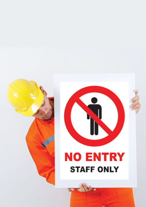 No%20Entry%20Sign%20Board%20-%20Image%203