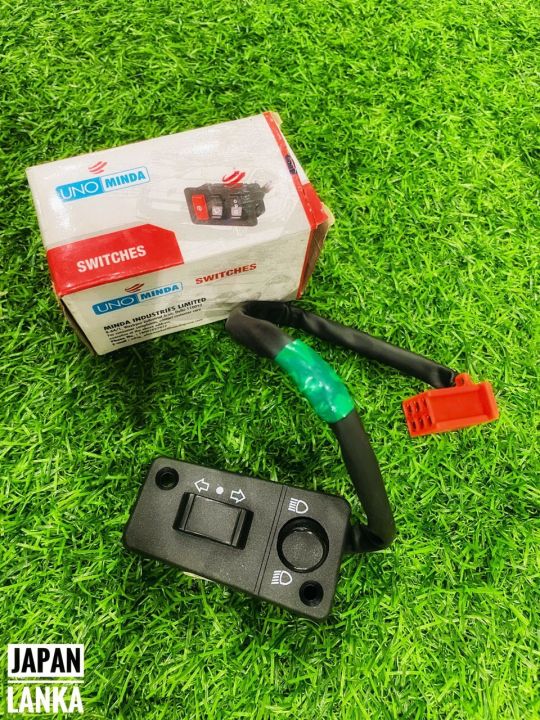 Control%20Switch%20LH%20Three%20Wheels%20-%20Image%202