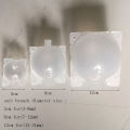 Rooting Case Box Reusable Transparent High Pressure Grafting Garden Graft Root Growing Box Tree Breeding Container. 