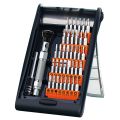 UG 38-in-1 High Quality Aluminum Multi-Purpose Tools Kit Set All in 1. 