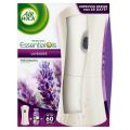 Air Wick Fresh-Matic Automatic Spray With Free Spray & Batteries. 