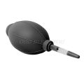 Flexible Air Lens For Digital Camera Screen Dust Shipping. 