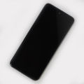 6.4 Original AMOLED For Motorola Moto G41 LCD Display Touch Screen Digitizer Assembly For XT2167-1 XT2167-2 LCD Replacement. 