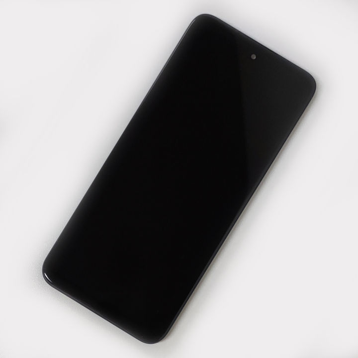 6.4%20Original%20AMOLED%20For%20Motorola%20Moto%20G41%20LCD%20Display%20Touch%20Screen%20Digitizer%20Assembly%20For%20XT2167-1%20XT2167-2%20LCD%20Replacement%20-%20Image%204