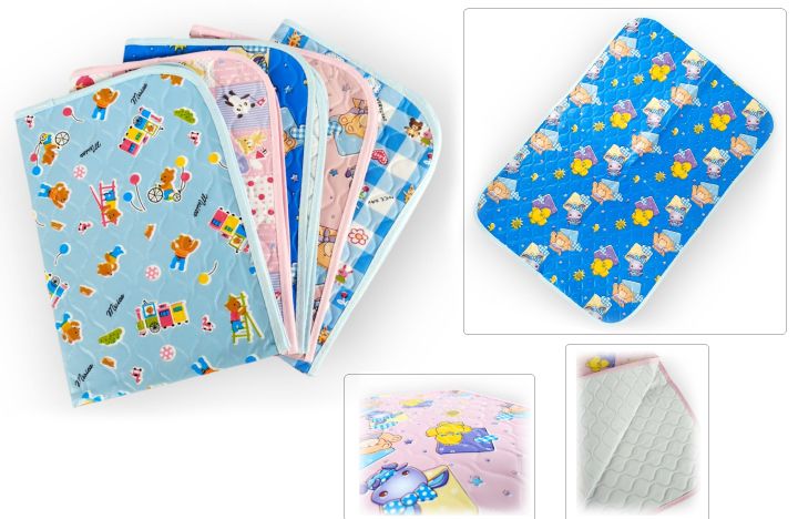 Baby%20Rubber%20Cot%20Sheet,%20Baby%20Portable%20Changing%20Pad%20Waterproof%20Diaper%20Changing%20Mat,%20Travel%20&%20Washable%20Mattress%20Pad%20And%20Reusable.%20(50%20CM%20X%2036%20CM)%20-%20Image%205