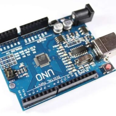 Arduino%20UNO%20R3%20SMD%20Development%20Board%20CH340%20+%20%20USB%20cable%20-%20Image%202